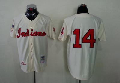 MLB Jersey-426